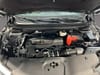 13 thumbnail image of  2026 Acura RDX w/A-Spec Package