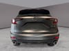 4 thumbnail image of  2026 Acura RDX w/A-Spec Package