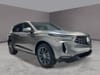 10 thumbnail image of  2026 Acura RDX w/A-Spec Package