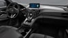 1 thumbnail image of  2026 Acura RDX w/A-Spec Package