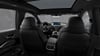 3 thumbnail image of  2026 Acura RDX w/A-Spec Package