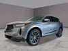 2026 Acura RDX w/A-Spec Package
