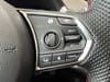 17 thumbnail image of  2026 Acura RDX w/A-Spec Package
