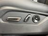 12 thumbnail image of  2026 Acura RDX w/A-Spec Package