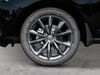 9 thumbnail image of  2026 Acura RDX w/A-Spec Package