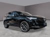 7 thumbnail image of  2026 Acura RDX w/A-Spec Package