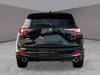 4 thumbnail image of  2026 Acura RDX w/A-Spec Package