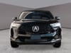 8 thumbnail image of  2026 Acura RDX w/A-Spec Package