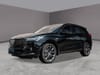 1 thumbnail image of  2026 Acura RDX w/A-Spec Package