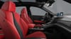 2 thumbnail image of  2026 Acura RDX w/A-Spec Package