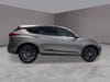 9 thumbnail image of  2026 Acura RDX w/A-Spec Package