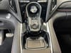 23 thumbnail image of  2026 Acura RDX w/A-Spec Package