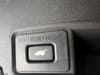 34 thumbnail image of  2026 Acura RDX w/A-Spec Package