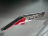 5 thumbnail image of  2026 Acura RDX w/A-Spec Package