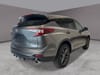 8 thumbnail image of  2026 Acura RDX w/A-Spec Package