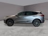 2 thumbnail image of  2026 Acura RDX w/A-Spec Package
