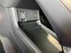 22 thumbnail image of  2026 Acura RDX w/A-Spec Package