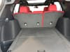 35 thumbnail image of  2026 Acura RDX w/A-Spec Package