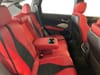 39 thumbnail image of  2026 Acura RDX w/A-Spec Package