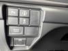 18 thumbnail image of  2026 Acura RDX w/A-Spec Package