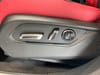 16 thumbnail image of  2026 Acura RDX w/A-Spec Package