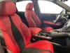 40 thumbnail image of  2026 Acura RDX w/A-Spec Package