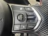 20 thumbnail image of  2026 Acura RDX w/A-Spec Package