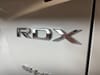 6 thumbnail image of  2026 Acura RDX w/A-Spec Package