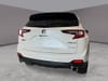 4 thumbnail image of  2026 Acura RDX w/A-Spec Package
