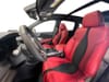 15 thumbnail image of  2026 Acura RDX w/A-Spec Package