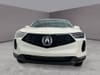 11 thumbnail image of  2026 Acura RDX w/A-Spec Package
