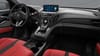 1 thumbnail image of  2026 Acura RDX w/A-Spec Package