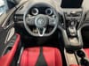 24 thumbnail image of  2026 Acura RDX w/A-Spec Package