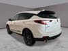 3 thumbnail image of  2026 Acura RDX w/A-Spec Package