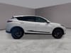 9 thumbnail image of  2026 Acura RDX w/A-Spec Package