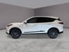 2 thumbnail image of  2026 Acura RDX w/A-Spec Package