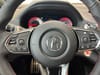 28 thumbnail image of  2026 Acura RDX w/A-Spec Package