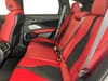32 thumbnail image of  2026 Acura RDX w/A-Spec Package