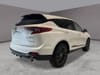 8 thumbnail image of  2026 Acura RDX w/A-Spec Package