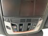 21 thumbnail image of  2026 Acura RDX w/A-Spec Package