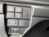18 thumbnail image of  2026 Acura RDX w/A-Spec Package