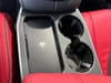 30 thumbnail image of  2026 Acura RDX w/A-Spec Package