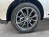 13 thumbnail image of  2026 Acura RDX w/A-Spec Package