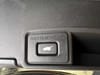 34 thumbnail image of  2026 Acura RDX w/A-Spec Package