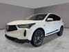 1 thumbnail image of  2026 Acura RDX w/A-Spec Package