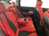 37 thumbnail image of  2026 Acura RDX w/A-Spec Package