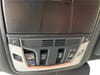 19 thumbnail image of  2026 Acura RDX w/A-Spec Package