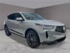 9 thumbnail image of  2026 Acura RDX w/A-Spec Package