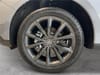 11 thumbnail image of  2026 Acura RDX w/A-Spec Package