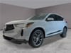 2026 Acura RDX w/A-Spec Package
